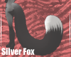 SilverFox-TailV1