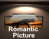 [BD]RomanticPicture