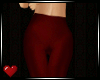 *GD* Derivable Bottom B