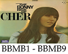 Cher - Bang Bang (MBSMD)