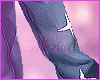 ♡ Pants Star