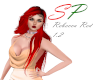 (SP) Rebecca Red V2