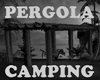 PERGOLA CAMPING