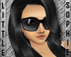 Onyx Sophia