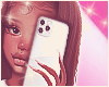 I. PHONE BABY♥2