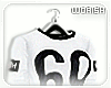 HBA Sweater |White|