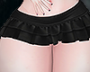 Sexy Mini