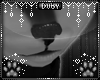 .:*D*:.InkstaMeowsyNose