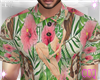 [CCQ]Aloha-Jay