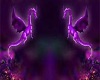 (A) Purple Dragon Bar