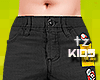 ❌ New Long Shorts v3