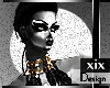 -X-BM  SEXY LADY