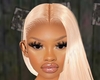 Premade 70