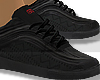 ® Reserva Shoes