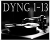 Remix - Im Dying