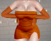KTN Hottest Fall Dress
