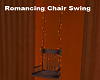Romacing Chair