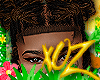 (S) xOz Nae Dreads '25