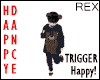 Happy! - Dance