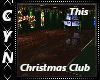 This Christmas Club