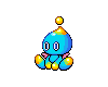 Bubble Buddy