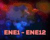 Ene1 - Ene12 Deep House