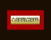 SoulMates 2