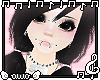 ୨୧ coco