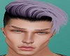 Hayes - Purple v2