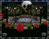 Moon Wedd Stage-TD-