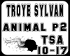 Troye Sylvan-tsa p2