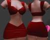 [SK]OUTFIT 2025-95-v1