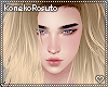 *KR* Econni Balayage
