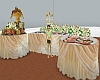 AP-wedding banquet table