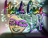 (LR)Mardi Gras sh r