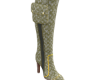 LVM R