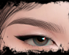 I. CHOCO BROWS