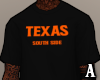 A | M. Texas Shirt