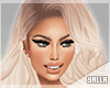 [Hair] Shanae Dolce