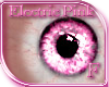 (E) Electric Pink Eyes 2