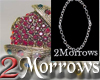 *RM* 2Morrows Necklace