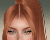 Athena Ginja Req