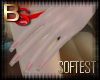 (BS) Kim Gloves SFT