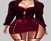 💋 Mariah Pink Set