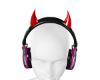 Ra^F Headphone Animation