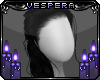 -V- Dead Mumbi