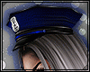 BIMBO Police Hat