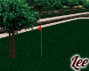 Animated~Golf