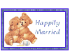 Happily Married Bears