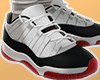 Air Sneakers